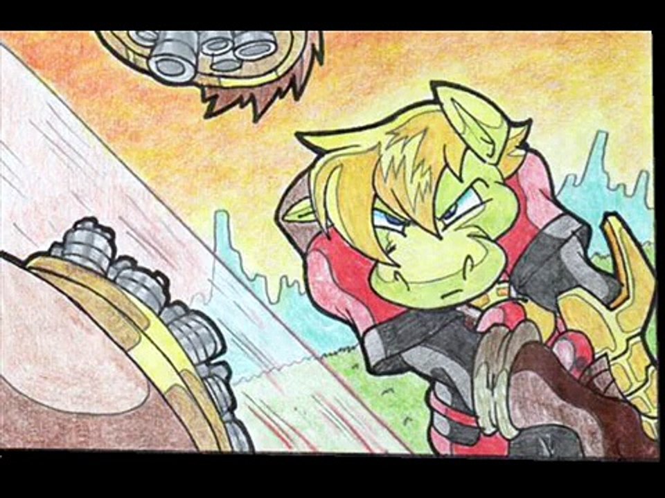 Aug 5, 2025 Sendo Vs Saireas Minions