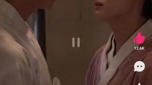 Painter of the night bl series episode 6 english subtle