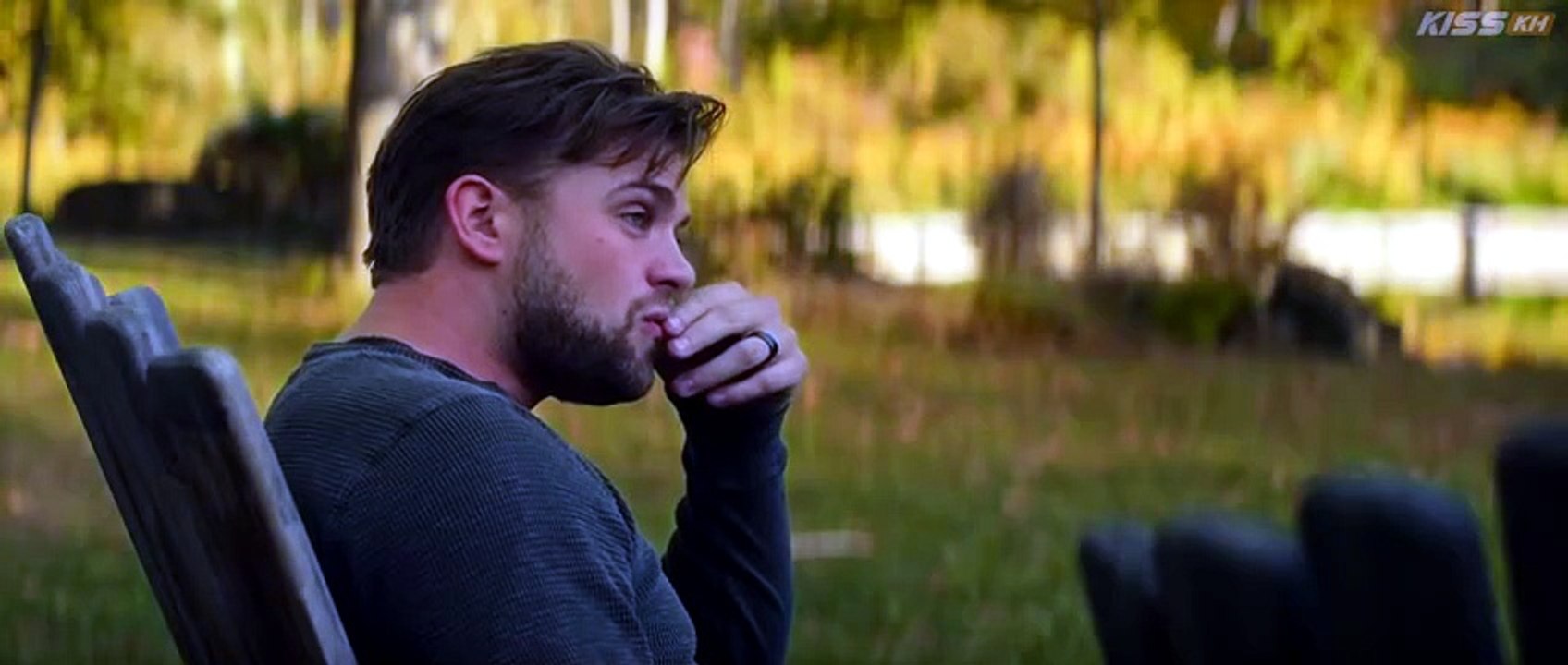 Vladimir Episode 8 Engsub