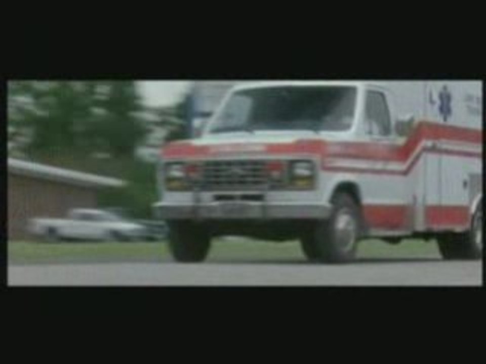 Le Temps d'un Automne  mix