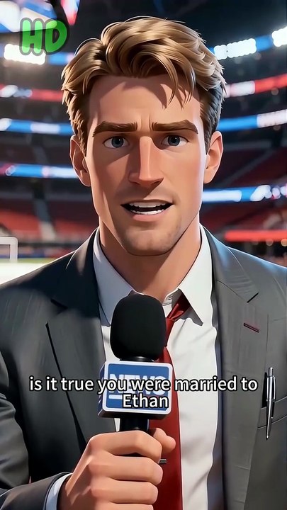 The Contract Ended My Life Began