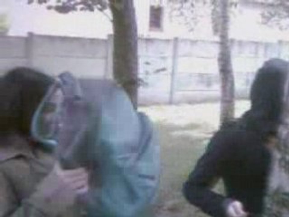 Vidéo ac les filles_0001