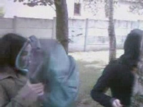 Vidéo ac les filles_0001