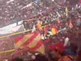 virage taraji hesb allah