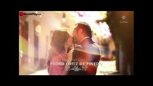 CORAZ0N DE 0R0 | Capitulo 72