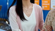 抖音新剧上线# 敢动我妹？五个哥哥掀翻全场 (上)