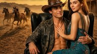 🍿🍿🍿 Fake Dating the Dangerous Cowboy FULL MOVIES ENGLISH SUB 2026