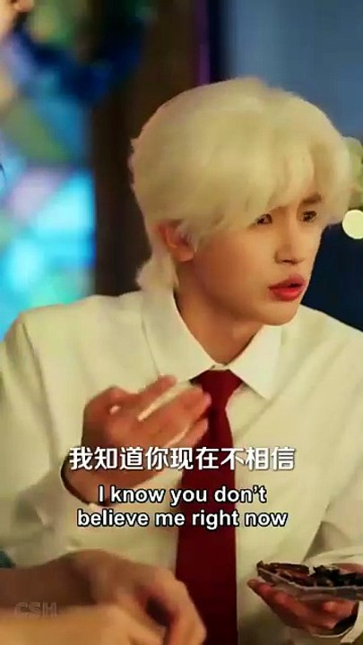 F@m!ly 0f Thr€€ !n th€ S@m€ Cl@ss S€@s0n 2 - Full Movie English Sub | DramaBolt TV