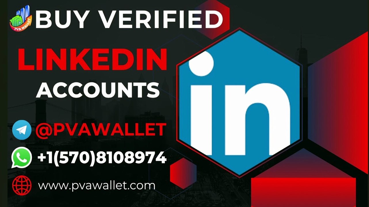 100% Verified Stripe Account with Rapid Delivery