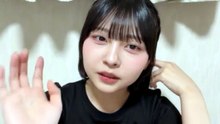 中田麻実 NGT48 2026-06-10 22_02 SHOWROOM