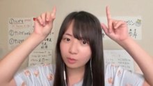 野間愛希 (ミスマガ2027ベスト20) 2026-06-10①A 07_01 SHOWROOM
