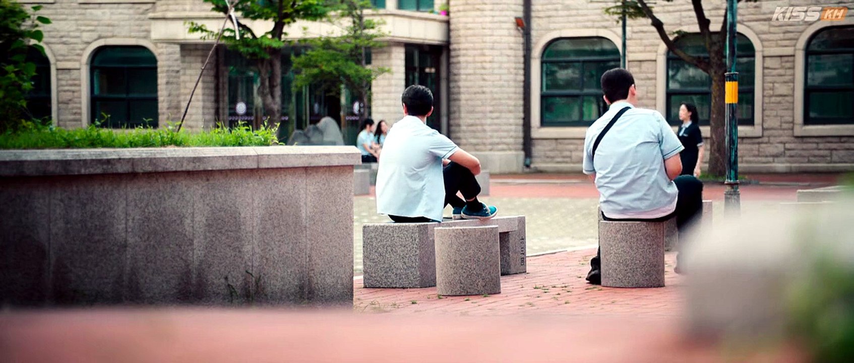 Teach You a Lesson (2026) - Episode 9 Eng Sub [Full Movie]