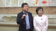 前藍委廖婉汝獲提名監委 莊瑞雄讚「非常棒」：不曉得在野是否買單