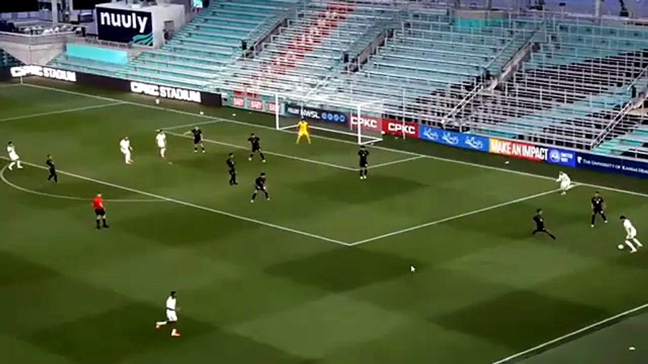 Algérie vs Bolivie ملخص واهداف مباراة الجزائر ضد بوليفيا 4 - 0 - مباراة دولية ودية