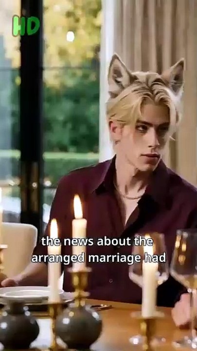 D!tch€d by W0lv€s, Cl@!m€d by th€ S€rp€nt - Complete Short Drama English Sub | Drama Vault