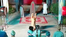 【短剧合集】 凡女，我靠宝龙分身修成仙
