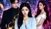 【短剧合集】 小姐您可别哭啦