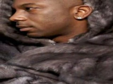 Hell Razah - Musical Murdah ft. Ras Kass