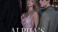 The Alpha’s Secret Dream Mate - (2026) ✅ FULL EP