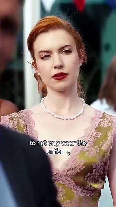 T0 B€ By My S!d€ - Full Movie English Sub [2026 New Release] | Drama Vault