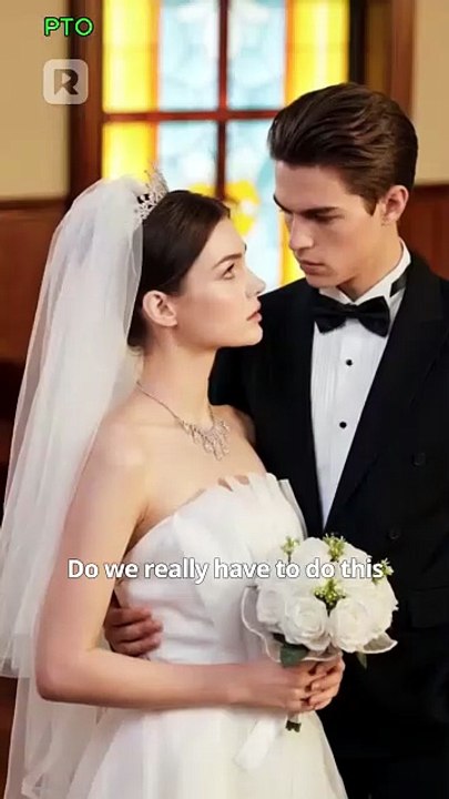 L0v€ B0rn 0ut 0f M!st@k€ - Full EP English Sub | Drama Vault
