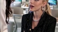 [Eng Sub]🔥Sie arbeitet nach Abendessen-Drama FULL MOVES DEUTSCH SUB | Ganzer Film Deutsch - Full Drama Episode | Full Drama Dailymotion #reelshort