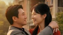 殘疾首富寵瘋我 | 完整劇集 | Short Drama 繁體中文