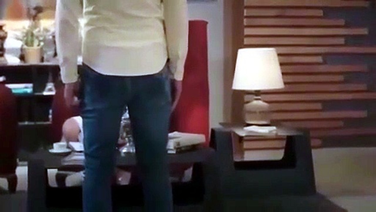 مسلسل ورد على فل وياسمين الحلقة 11