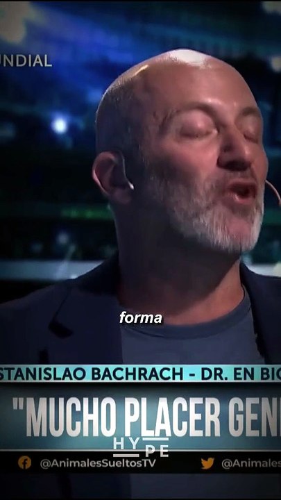 Tu mentalidad puede salvar tu vida.