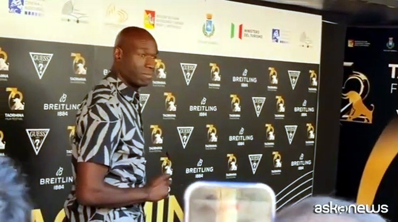 "House of the Dragon": al Taormina Film Festival il cast e l'anteprima della terza stagione