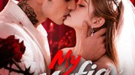 My Mafia Don #englishsub #fullmovie turn on sub manual