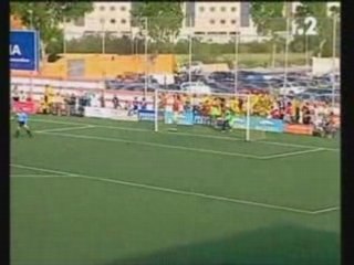 Análisis del rendimiento y habilidades de Mikel Álvaro en el CD Denia