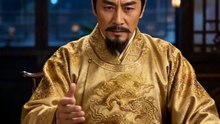 抖音新剧上线#穿成驸马爷，公主谁爱娶谁娶吧 (上)