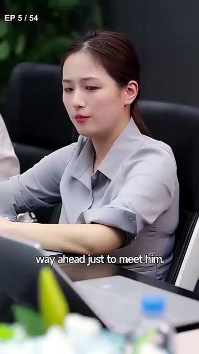 Her Sweet Trap, His Fatal Obsession-Drama FULL MOVIES ENGLISH SUB [Full Movie]