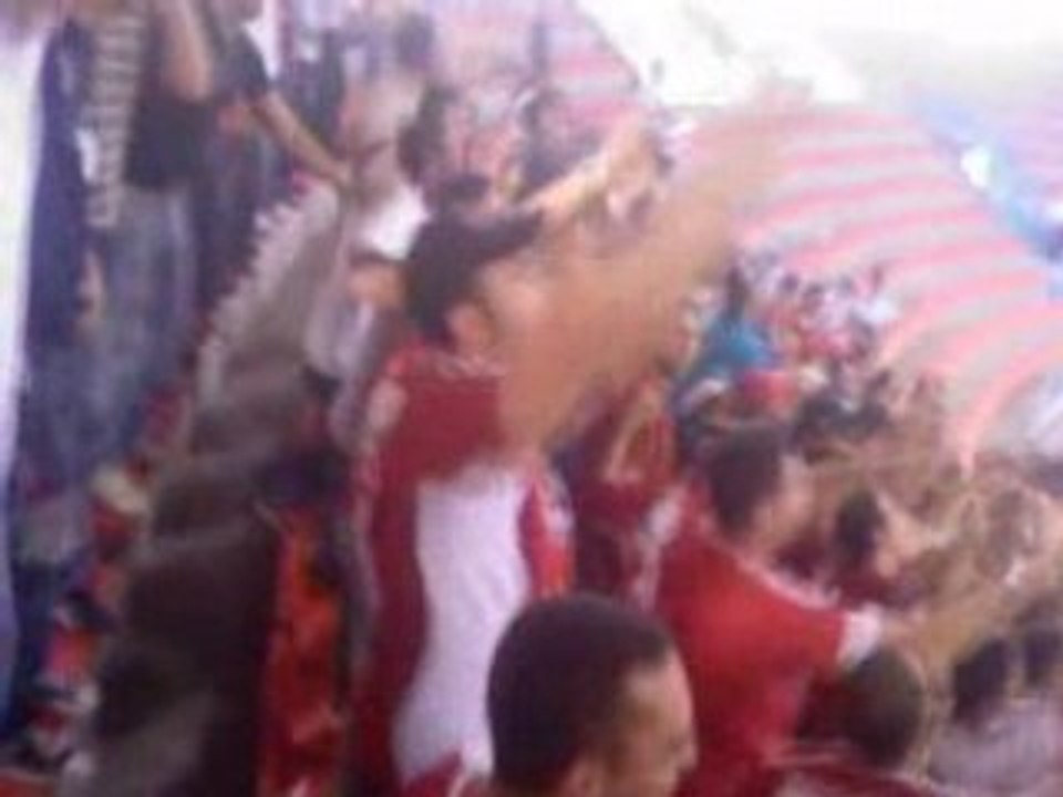 fianle ESS CSS volley ball