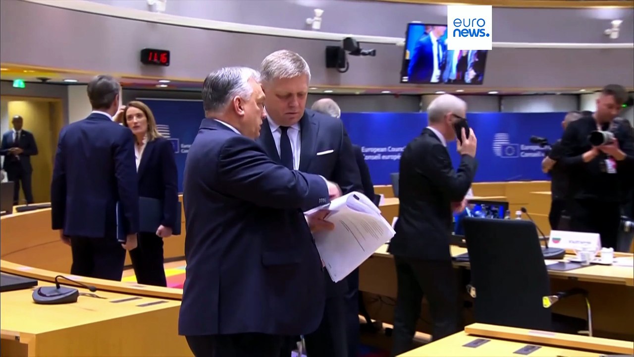 Fünf EU-Staaten fordern strengere Regeln für künftige Mitglieder