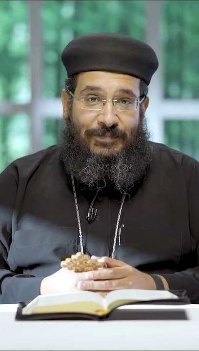 لو انت اب وعندك بنت محتاج تسمع الكلام دة كويس