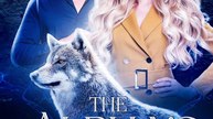 THE ALPHA'S BRIDE
