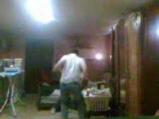 Vidéo006