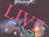 Daft PUnk High Fidelity (LIve Rex club 1997)