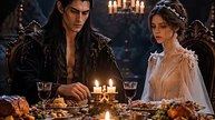 Virgin Bride Bound to the Dragon King - (2026) - FULL ENGSUB | Reelshort Hot HD