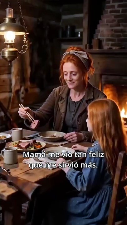 Doblado Mi padre nunca dejo de torturarm