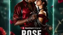 Rose in Chains | He Kidnapped the Woman He Was Meant to Love😲