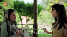 مسلسل اخي العائلة هي الاختبار الحلقة 18 مترجم