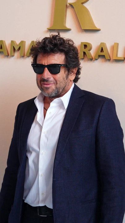 bruel obligations