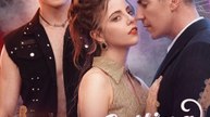 [Hot 2026] 🧡🍏 🔥I Am Getting Married-Drama FULL MOVIES ENGLISH SUB