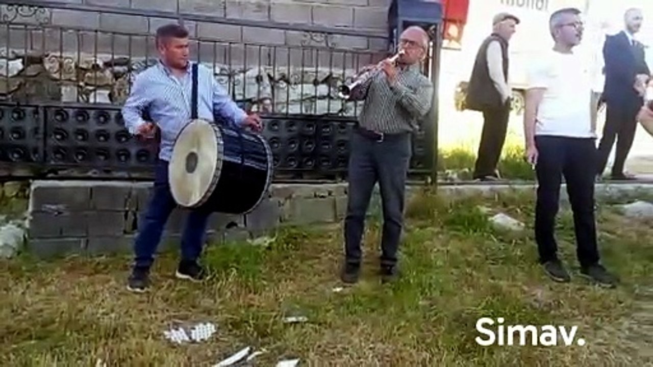 Ev.klarnet,ud.
