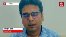 आम यात्री बनकर ई रिक्शाओं में सफर करने निकले एआरटीओ, ओवरचार्जिंग व ओवरलोडिंग पाए जाने की कार्रवाई