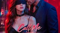 Call Me Your Good Girl - Full