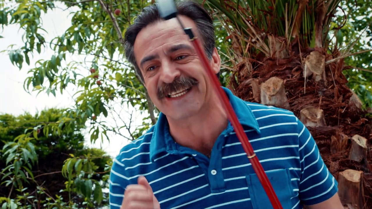 Te Alquilo Mi Amor - Capítulo 6 Completo en Español - Serie Turca Doblada al Español | Kiralık Aşk